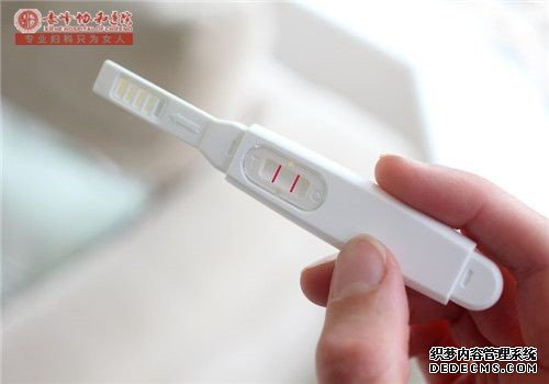 天津静海静海静海温宿县人流手术前的检查项目多不多啊