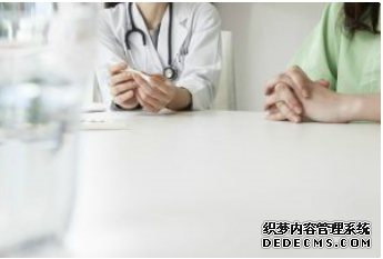 天津静海静海静海沙雅县无痛人流后会被人知道吗