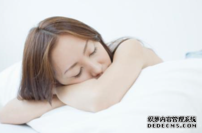 天津静海静海静海柯坪县做完无痛人流是否可以工作